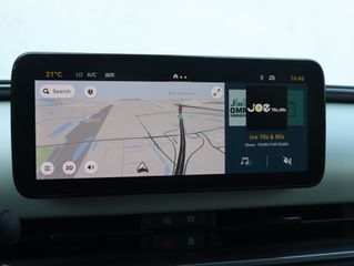 Voertuigafbeelding 10