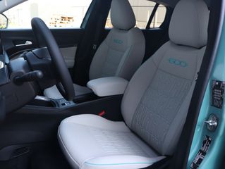 Voertuigafbeelding 14