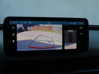 Voertuigafbeelding 17