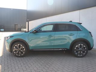 Voertuigafbeelding 2