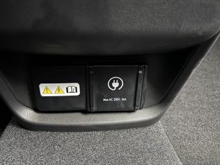 Voertuigafbeelding 22