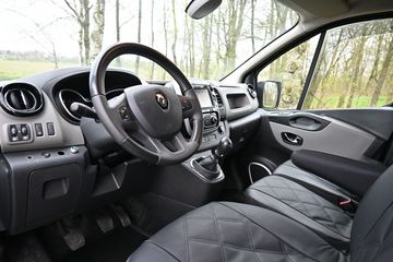 Voertuigafbeelding 10