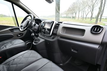 Voertuigafbeelding 11