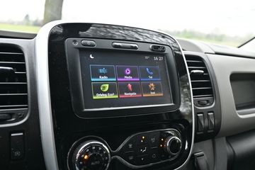 Voertuigafbeelding 15