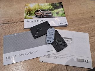 Voertuigafbeelding 16