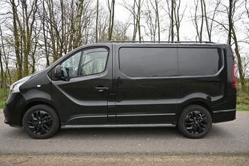 Voertuigafbeelding 2