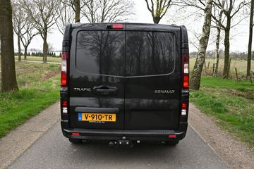 Voertuigafbeelding 4