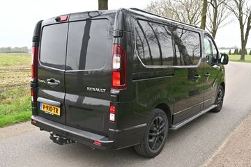 Voertuigafbeelding 6