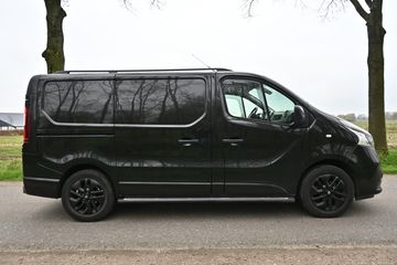 Voertuigafbeelding 7