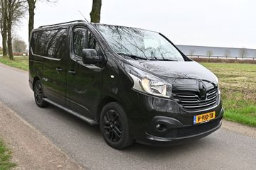 Voertuigafbeelding 8