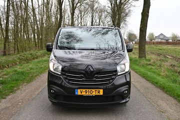 Voertuigafbeelding 9