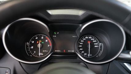 Voertuigafbeelding 11