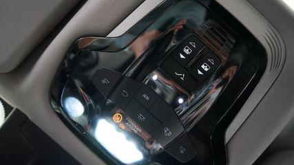 Voertuigafbeelding 18