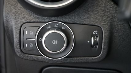 Voertuigafbeelding 23