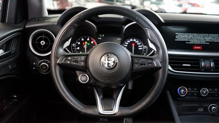 Voertuigafbeelding 24