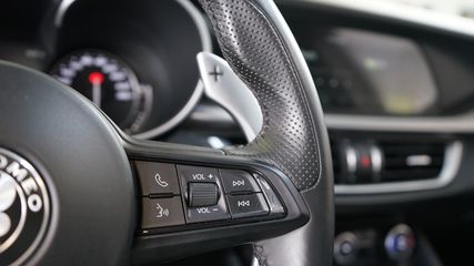 Voertuigafbeelding 26