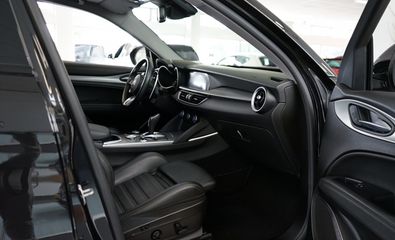 Voertuigafbeelding 27