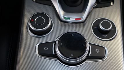 Voertuigafbeelding 28