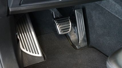 Voertuigafbeelding 30