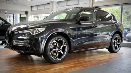 Voertuigafbeelding 4