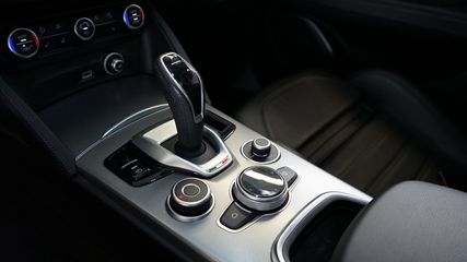 Voertuigafbeelding 5