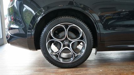 Voertuigafbeelding 9