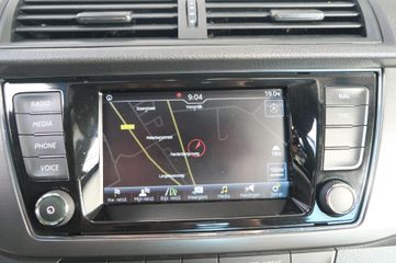 Voertuigafbeelding 12