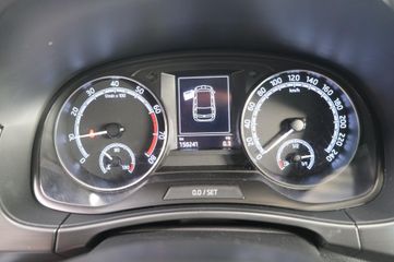 Voertuigafbeelding 15