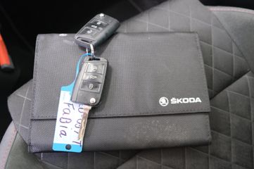 Voertuigafbeelding 18