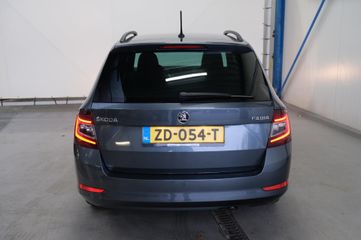 Voertuigafbeelding 5