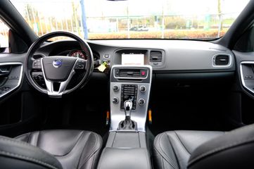 Voertuigafbeelding 11