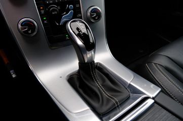 Voertuigafbeelding 15