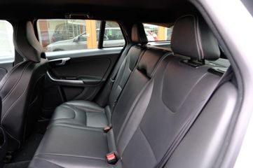 Voertuigafbeelding 22