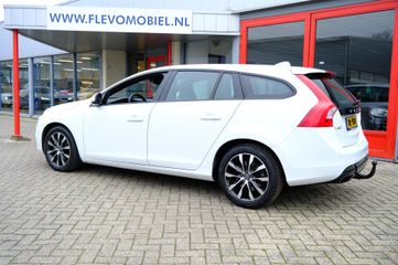 Voertuigafbeelding 25