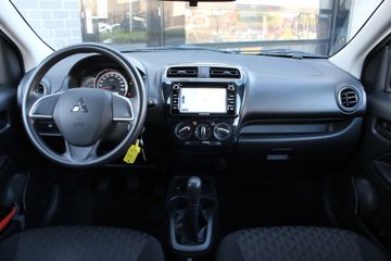 Voertuigafbeelding 1