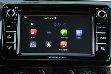 Voertuigafbeelding 13