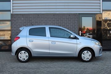 Voertuigafbeelding 16