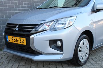 Voertuigafbeelding 18