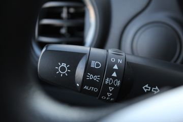 Voertuigafbeelding 22