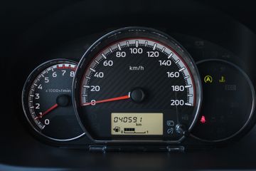 Voertuigafbeelding 25