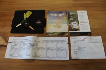 Voertuigafbeelding 26