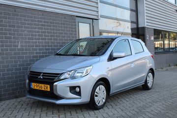 Voertuigafbeelding 3