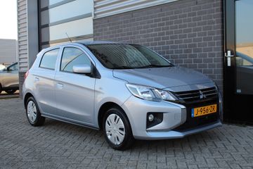 Voertuigafbeelding 5