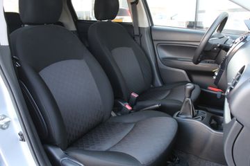 Voertuigafbeelding 9