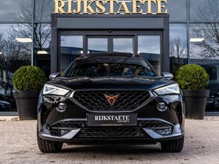 Voertuigafbeelding 1