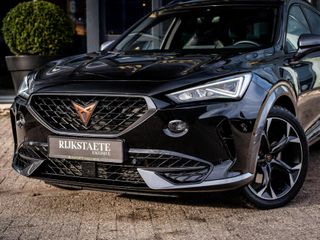 Voertuigafbeelding 15