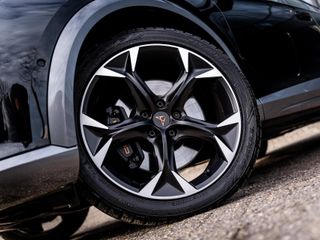 Voertuigafbeelding 16