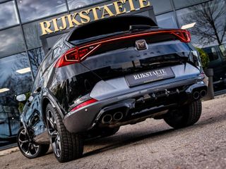 Voertuigafbeelding 17