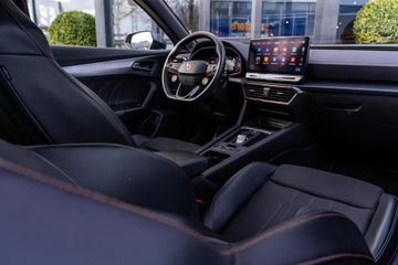 Voertuigafbeelding 18