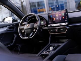 Voertuigafbeelding 19